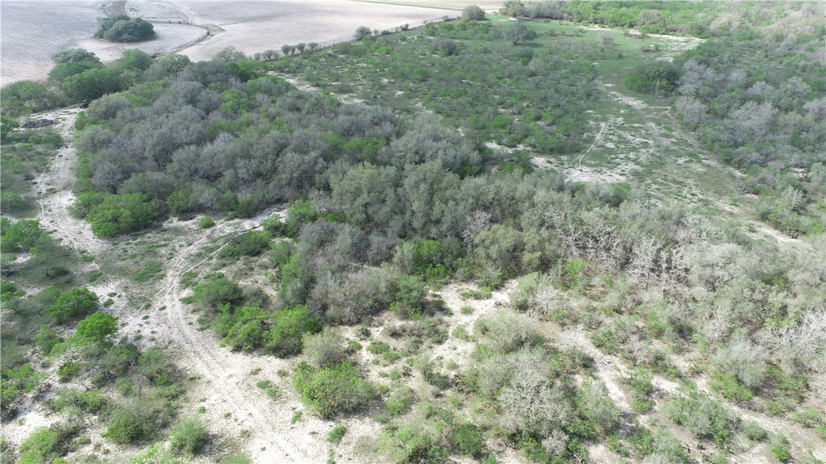 9622 Baker Road Property Photo 10
