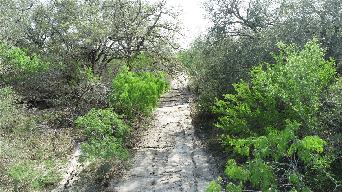 9622 Baker Road Property Photo 11