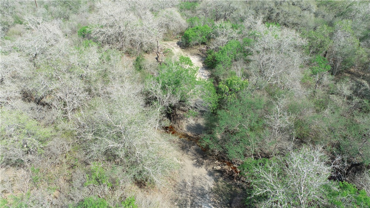 9622 Baker Road Property Photo 12