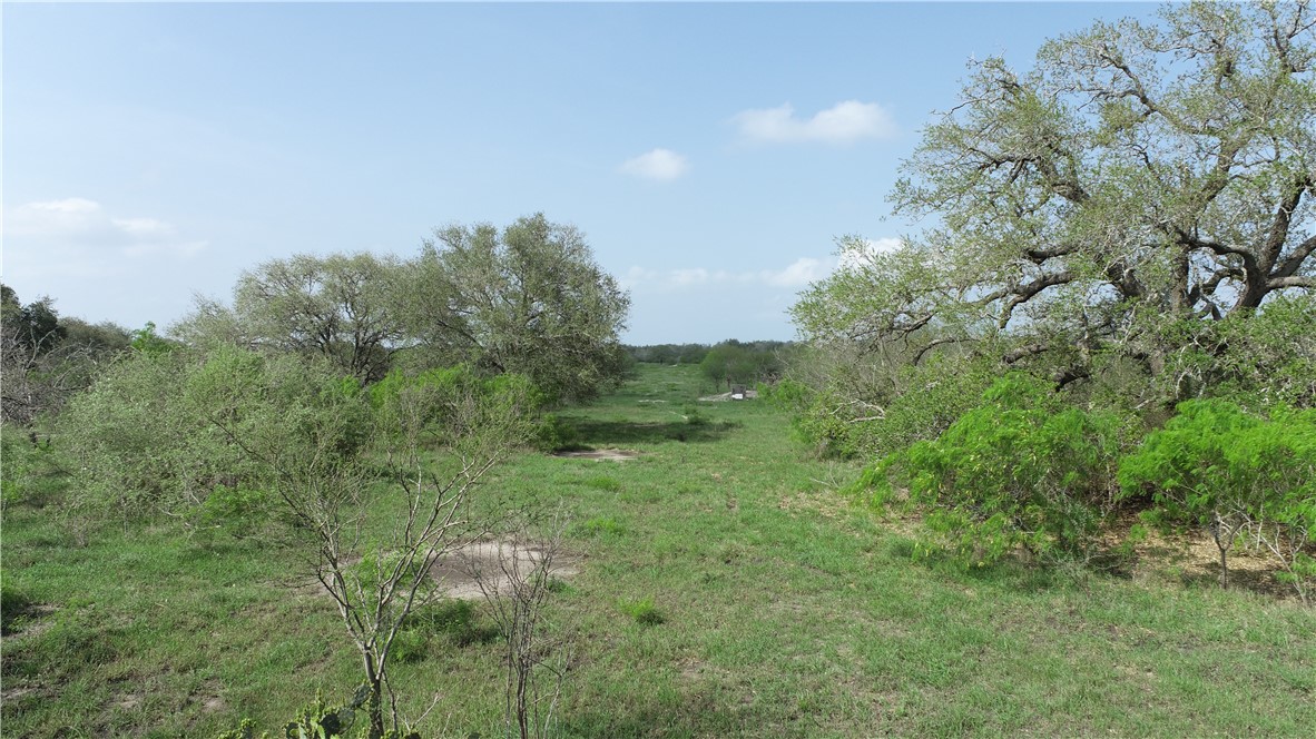 9622 Baker Road Property Photo 14
