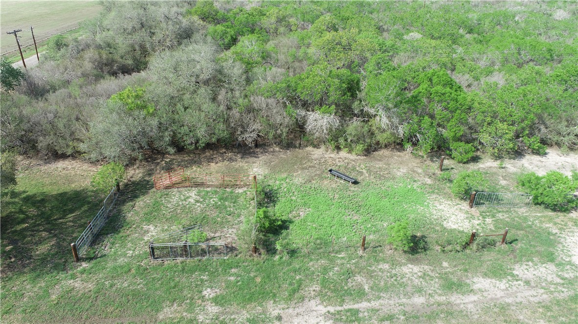 9622 Baker Road Property Photo 15
