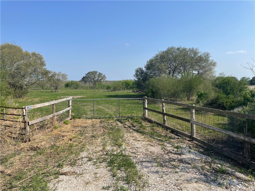 9622 Baker Road Property Photo 16