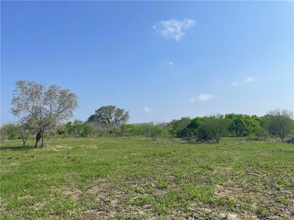 9622 Baker Road Property Photo 17