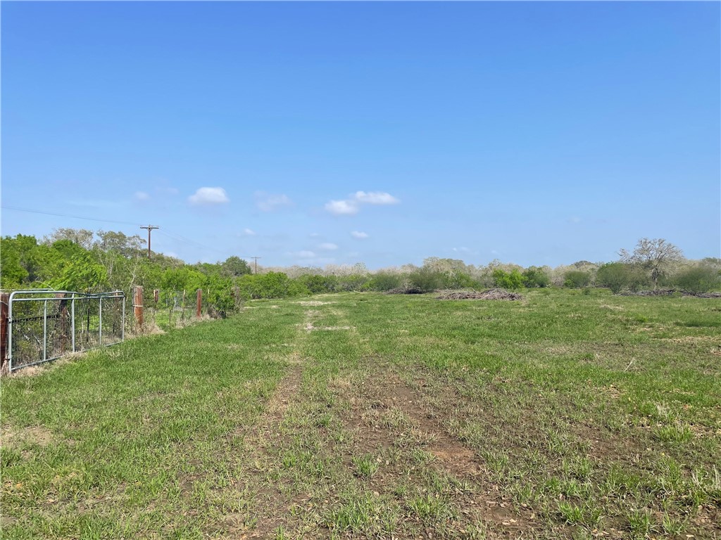 9622 Baker Road Property Photo 20