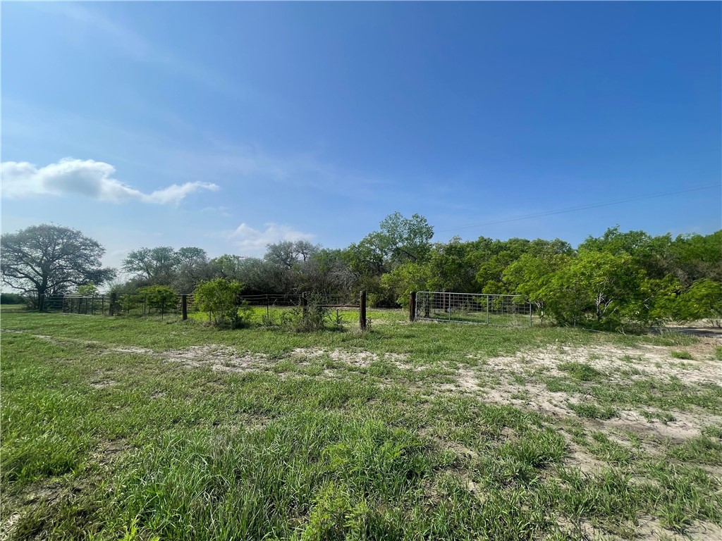 9622 Baker Road Property Photo 21