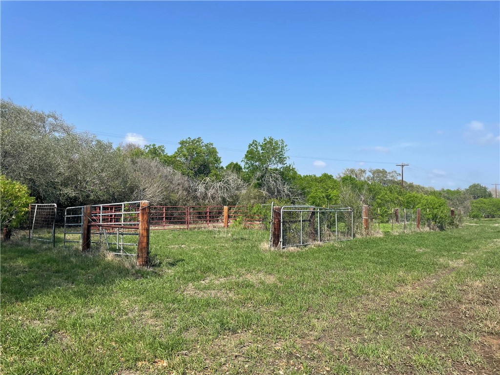 9622 Baker Road Property Photo 22
