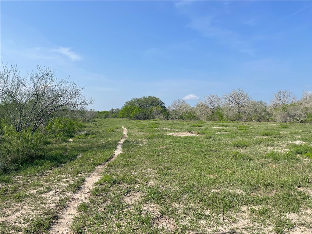 9622 Baker Road Property Photo 23