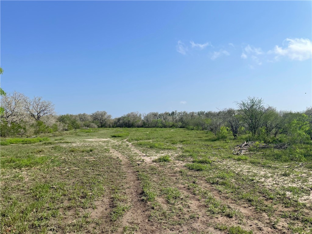9622 Baker Road Property Photo 25