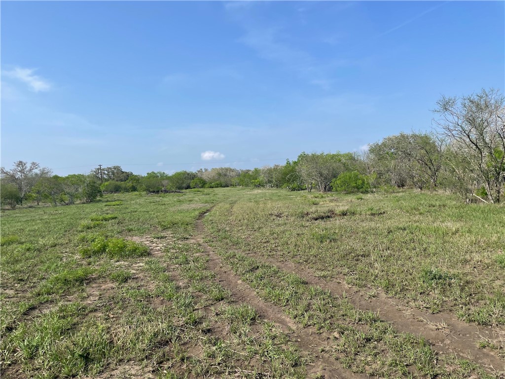 9622 Baker Road Property Photo 30