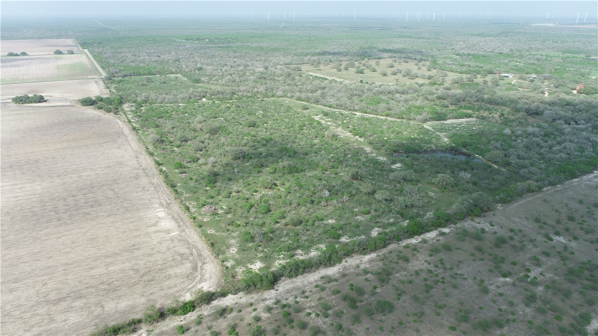 9622 Baker Road Property Photo 40