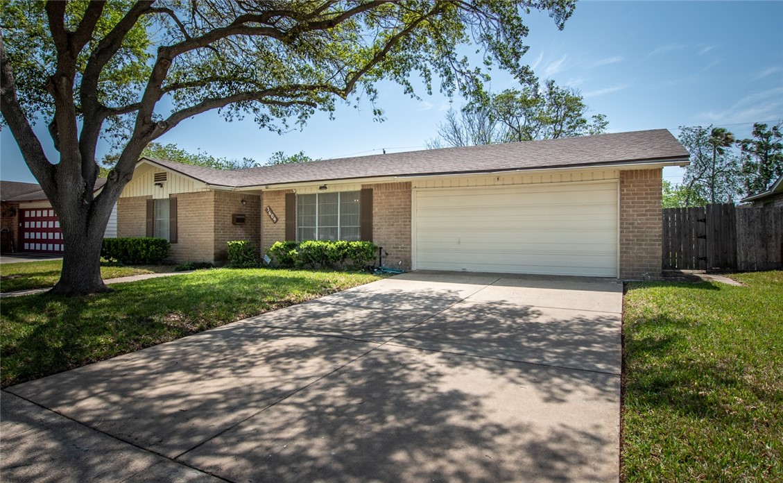 3609 Capri Dr Property Photo 3