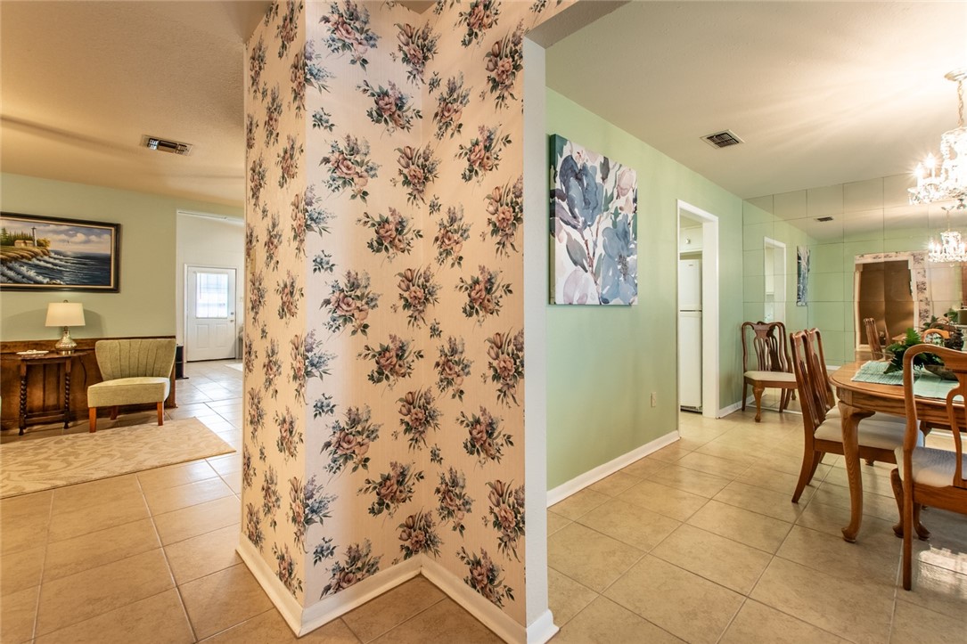 3609 Capri Dr Property Photo 4