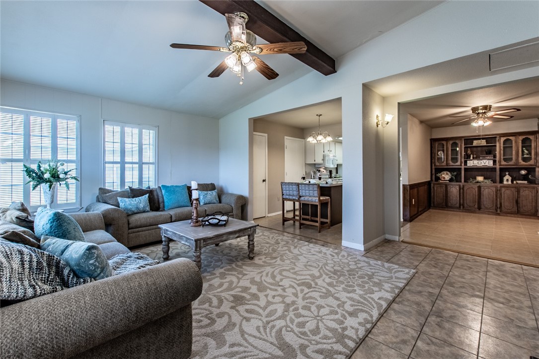 3609 Capri Dr Property Photo 13