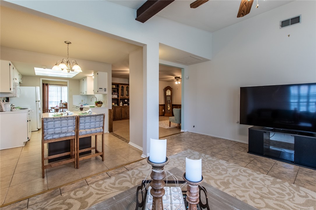 3609 Capri Dr Property Photo 14