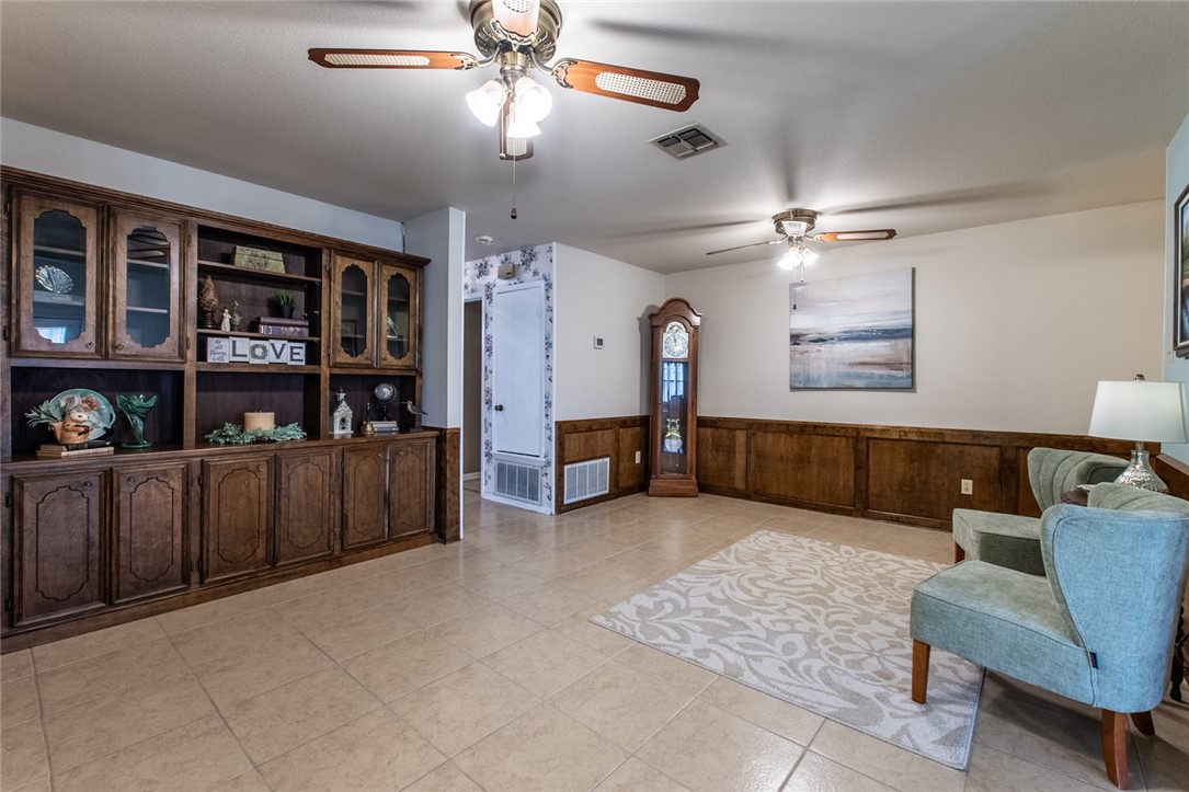 3609 Capri Dr Property Photo 15