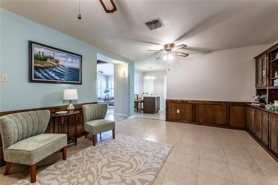 3609 Capri Dr Property Photo 16