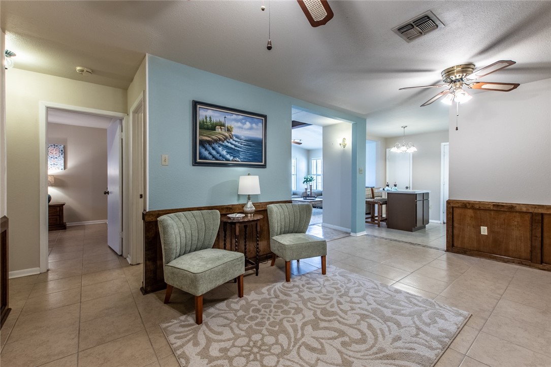 3609 Capri Dr Property Photo 17