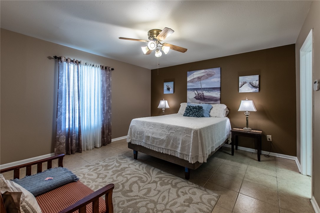 3609 Capri Dr Property Photo 18