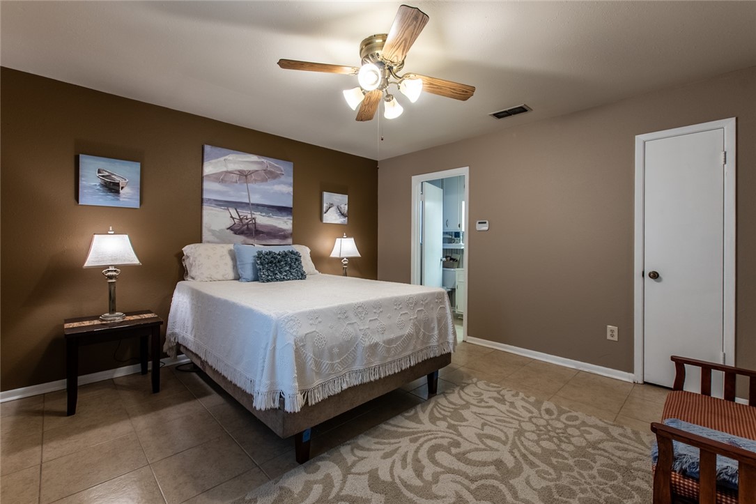 3609 Capri Dr Property Photo 19