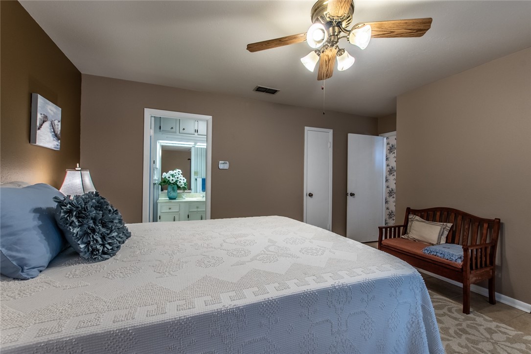 3609 Capri Dr Property Photo 20