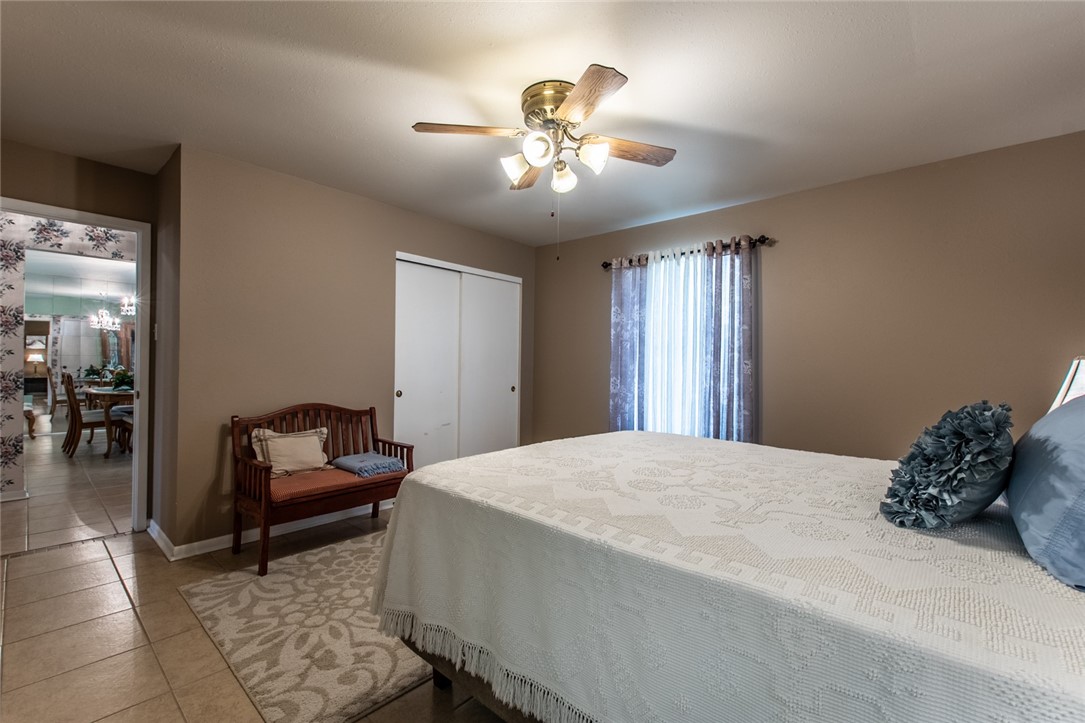 3609 Capri Dr Property Photo 21