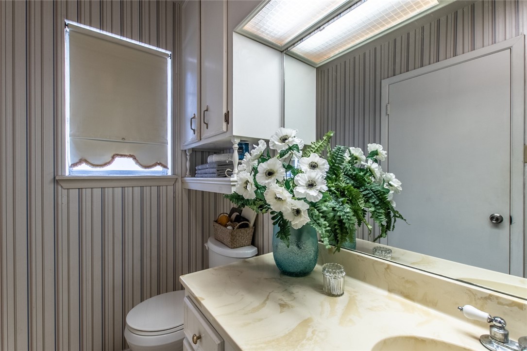 3609 Capri Dr Property Photo 23