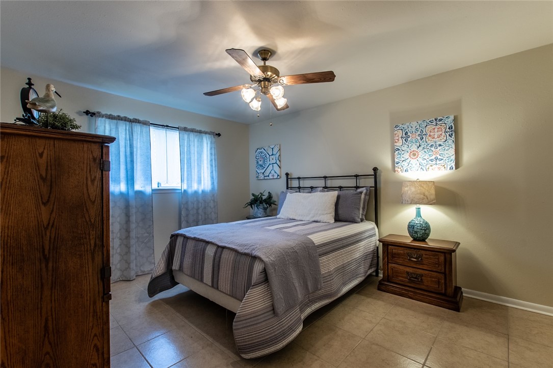 3609 Capri Dr Property Photo 25