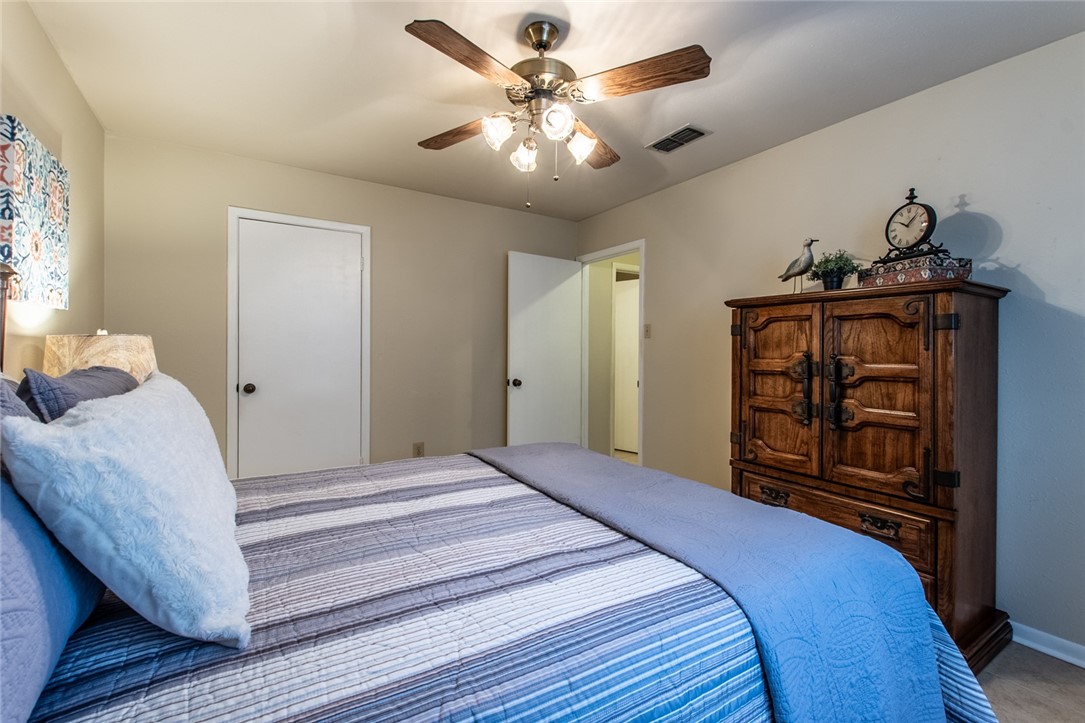 3609 Capri Dr Property Photo 26