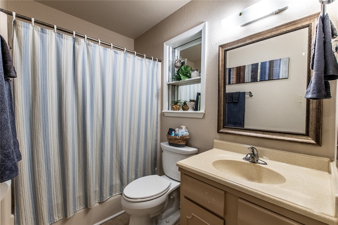 3609 Capri Dr Property Photo 27