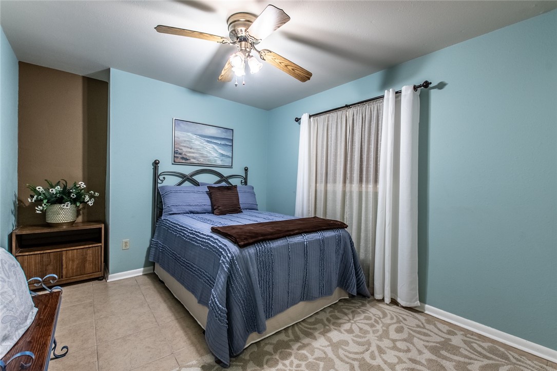 3609 Capri Dr Property Photo 28