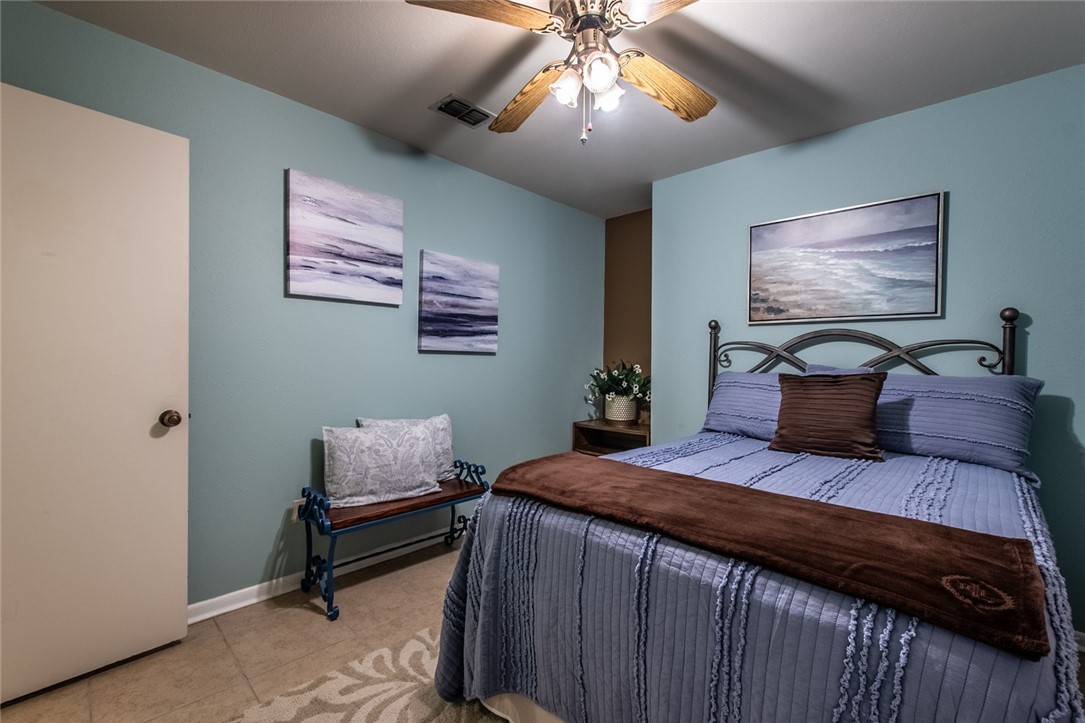 3609 Capri Dr Property Photo 29
