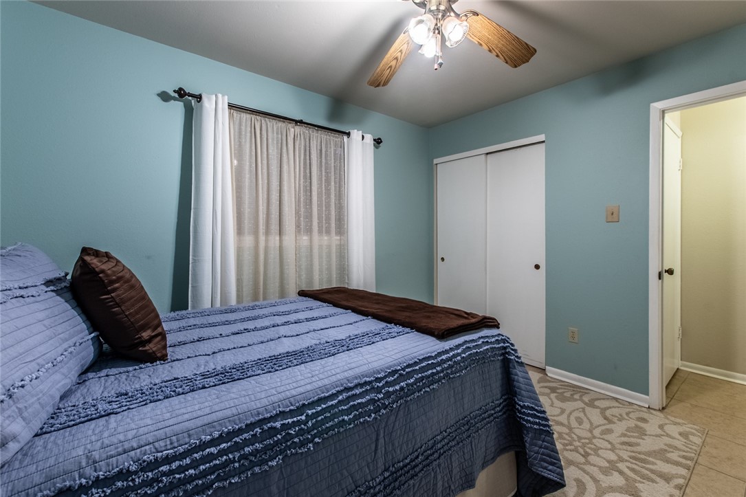 3609 Capri Dr Property Photo 30