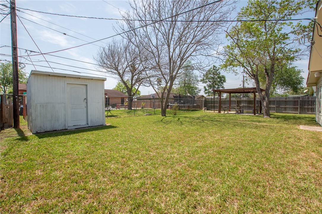 3609 Capri Dr Property Photo 31
