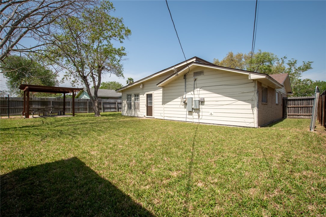 3609 Capri Dr Property Photo 32