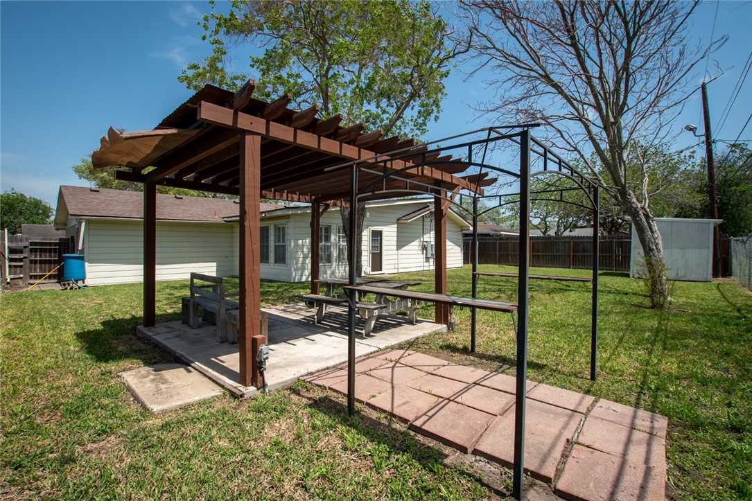 3609 Capri Dr Property Photo 34