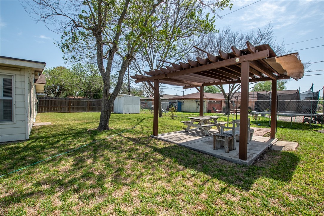 3609 Capri Dr Property Photo 35