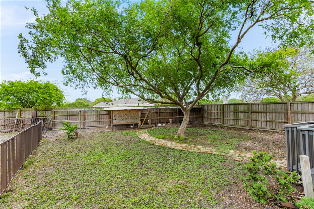 5030 S Oso Pkwy Property Photo 35