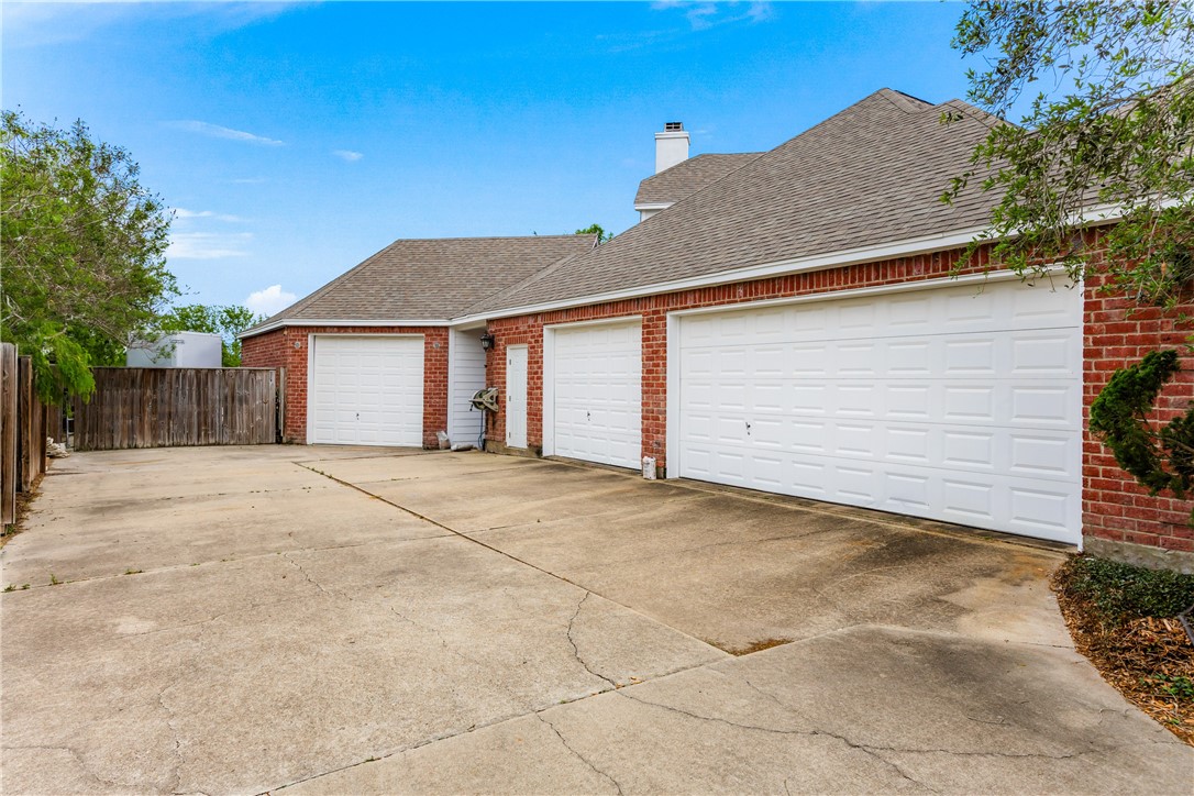 5030 S Oso Pkwy Property Photo 40