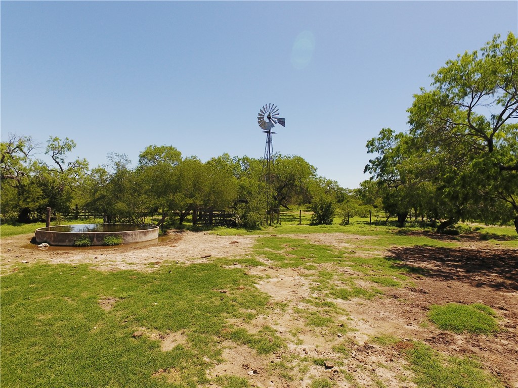 0 S County Road 1010 Property Photo 2
