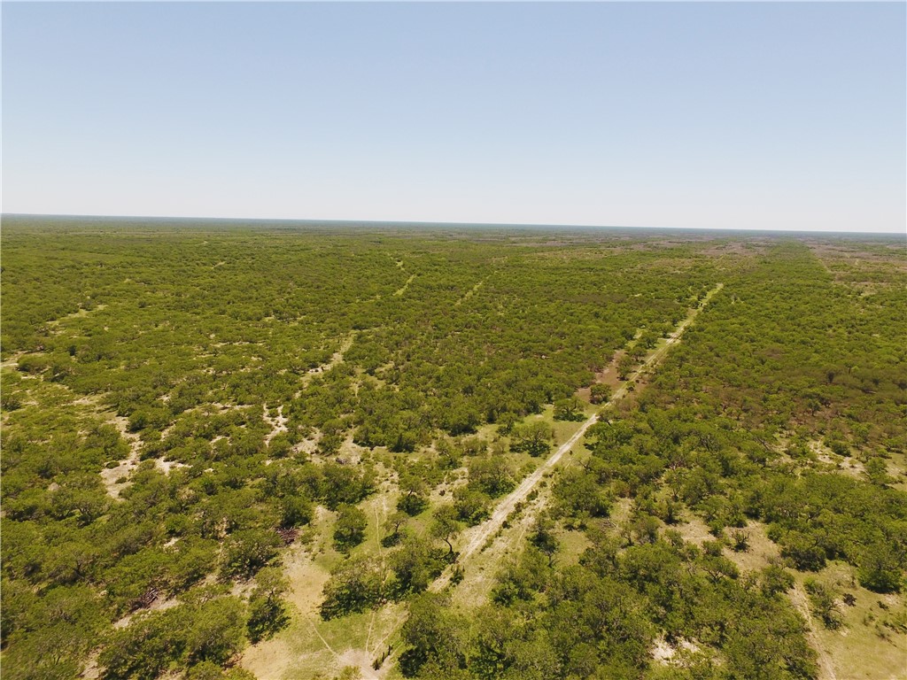 0 S County Road 1010 Property Photo 5