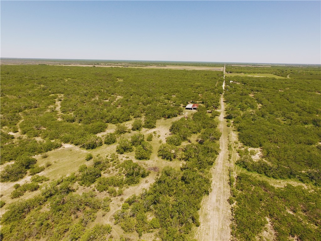 0 S County Road 1010 Property Photo 7