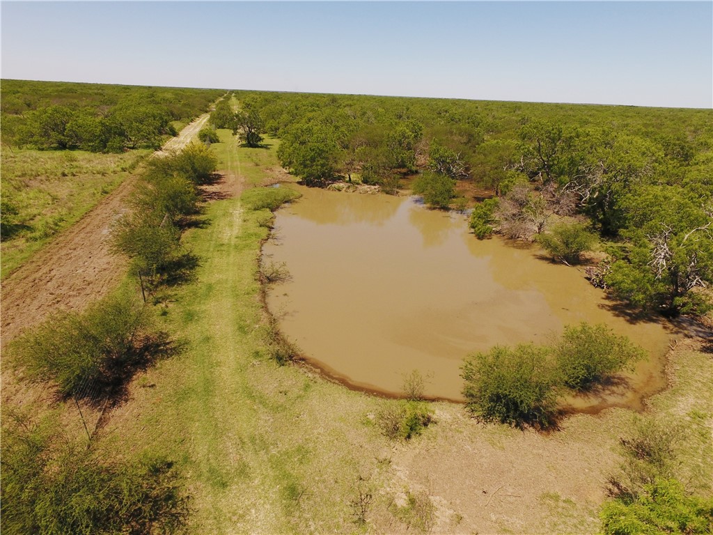 0 S County Road 1010 Property Photo 14
