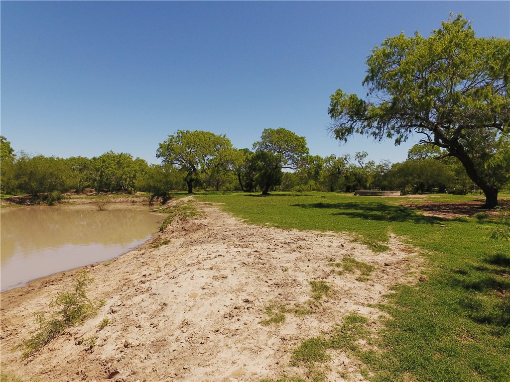 0 S County Road 1010 Property Photo 18