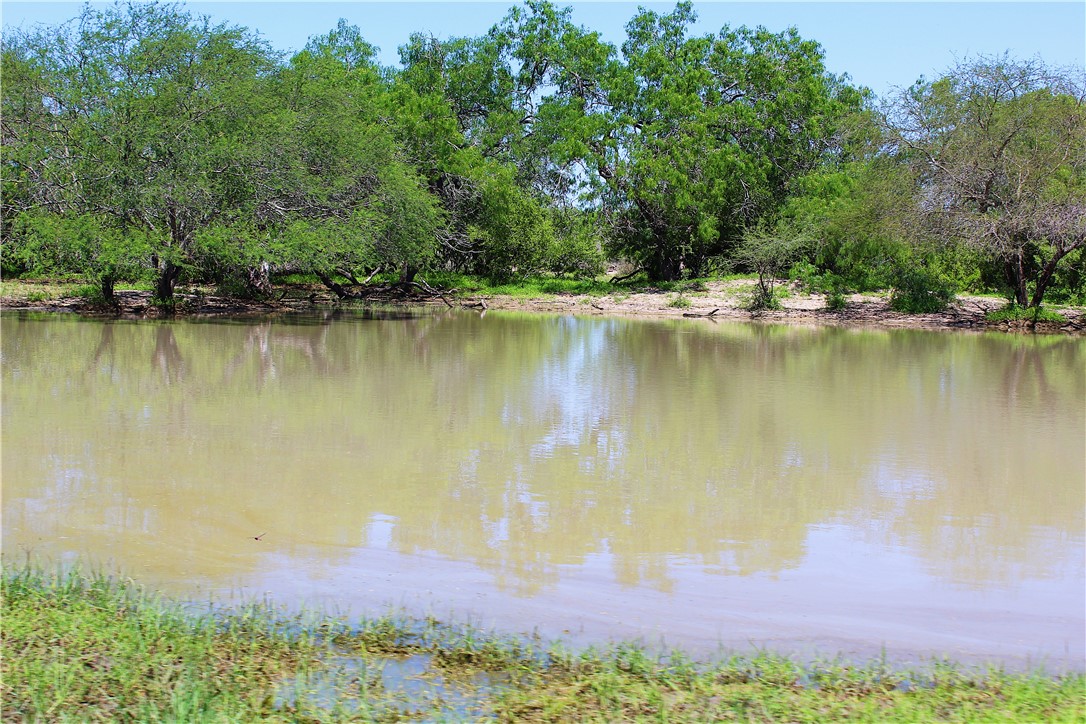 0 S County Road 1010 Property Photo 20