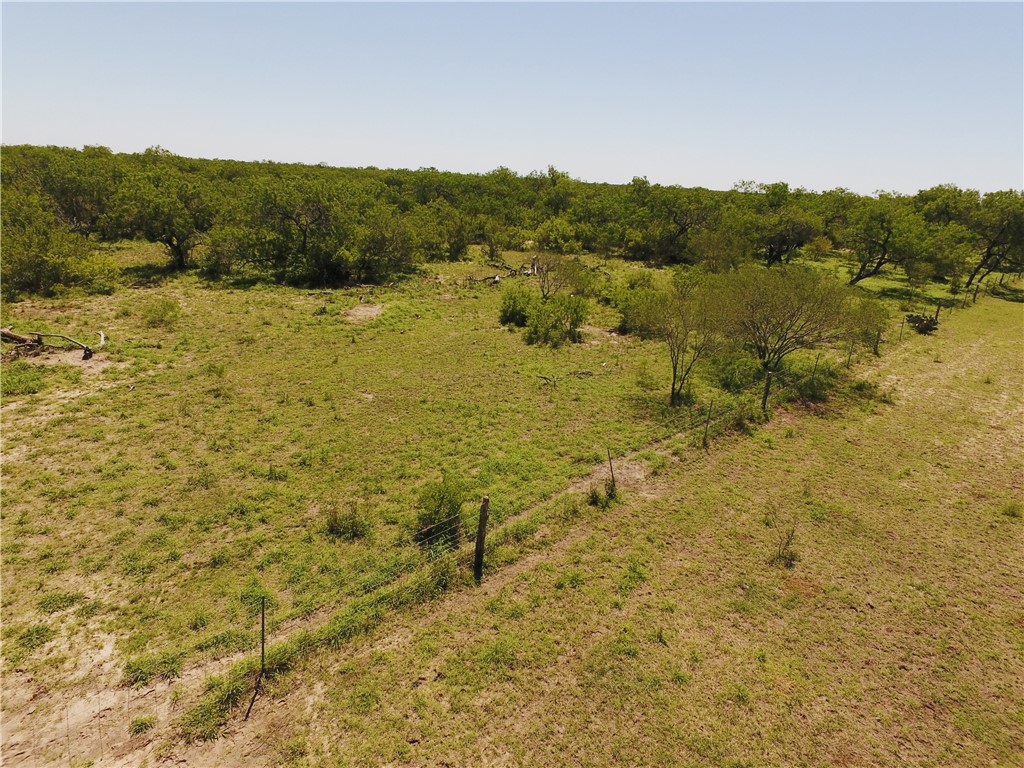 0 S County Road 1010 Property Photo 21