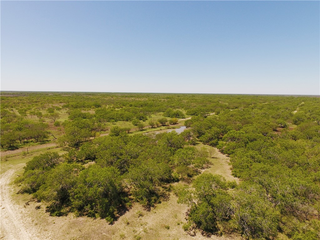 0 S County Road 1010 Property Photo 22