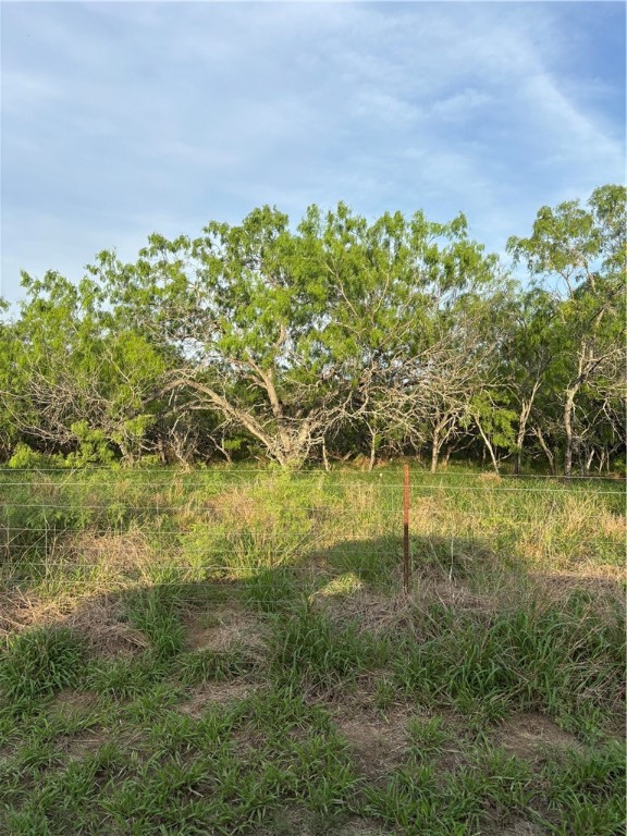 00 S County Road 1010 Property Photo