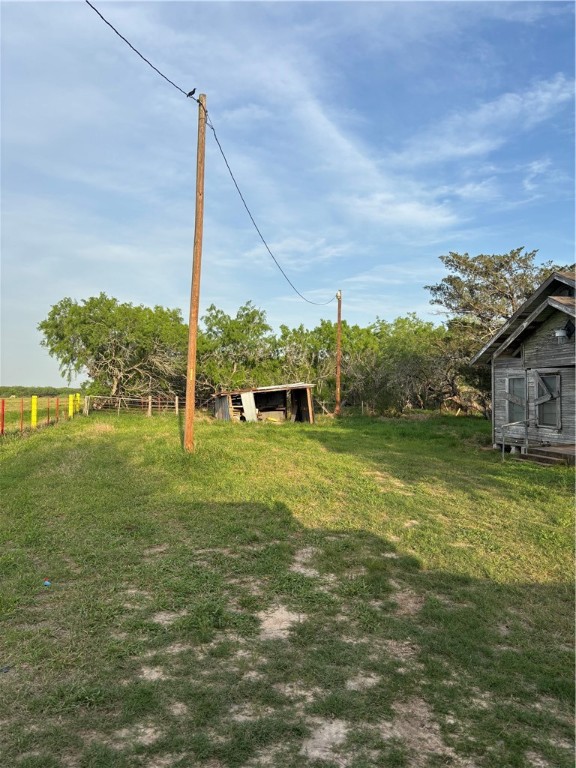 00 S County Road 1010 Property Photo 3
