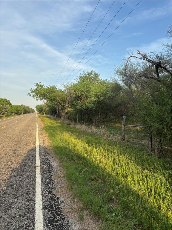 000 Cr 772 Property Photo 1