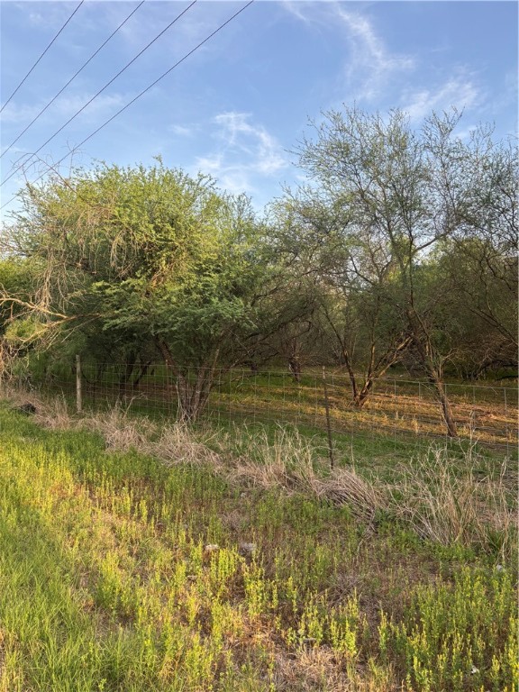 000 Cr 772 Property Photo 3